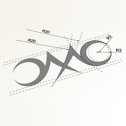 Diseño de marcas. Agencia creativa en Valencia.