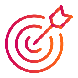 Icono Marketing WaffBranding.es agencia de diseño en Valencia