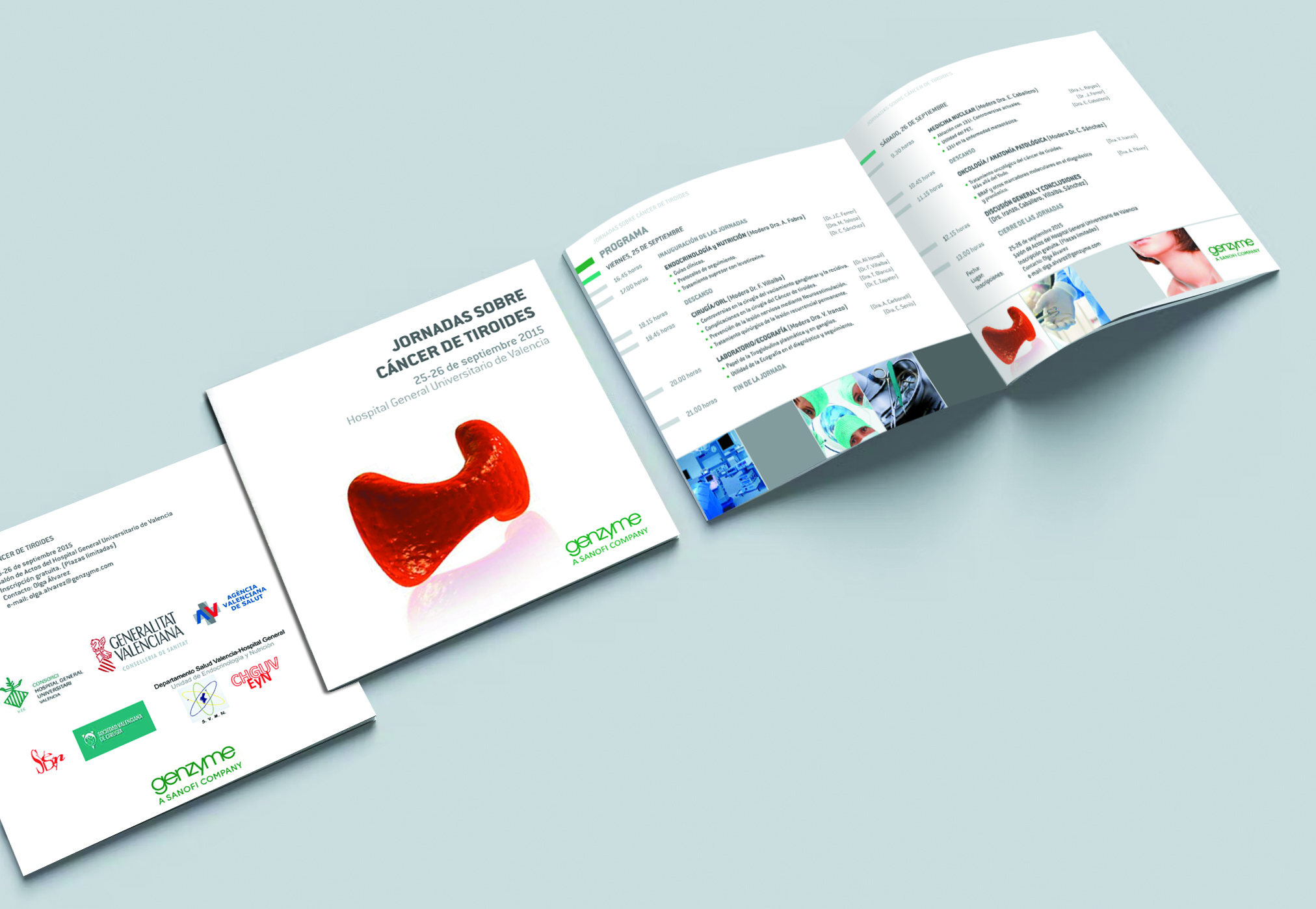 Catalogo para piezas de bisutería de Peguimar. Agencia creativa diseño de catálogos en Valencia.