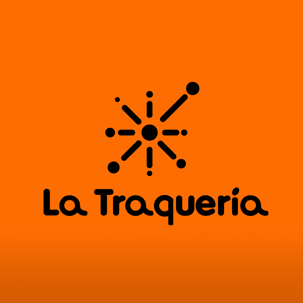 Logotipo Marina Flats