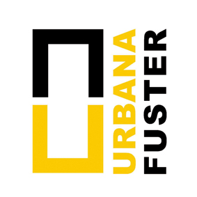 Diseño de logotipo para Oflona. 