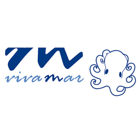 Diseño de logotipo para Pyromagic. Tiendas de petardos