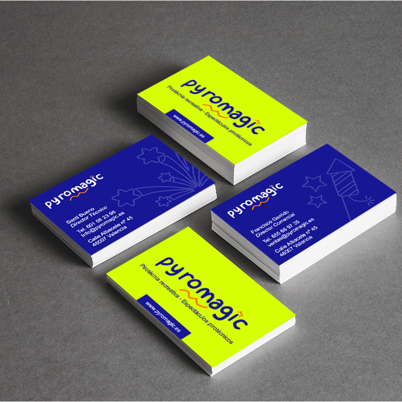 Catalogo para piezas de bisutería de Peguimar. Agencia creativa diseño de catálogos en Valencia.