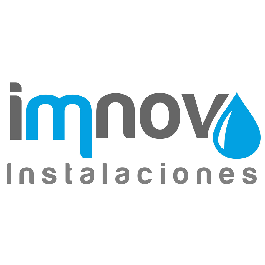 Diseño de logotipo para Pyromagic. Tiendas de petardos