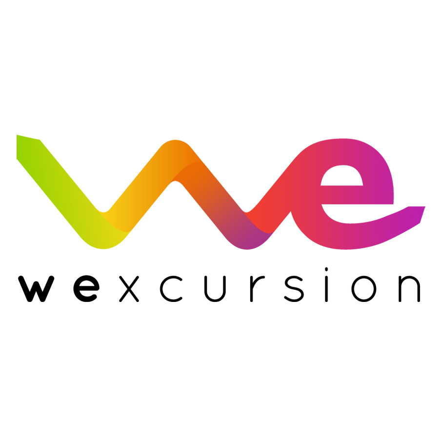 Logotipo para Wexcursion