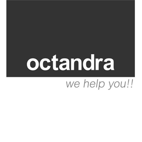 logotipo para Lewu. Escuela de verano