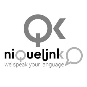 logotipo para Lewu. Escuela de verano