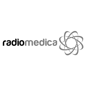 Logotipo para Wexcursion