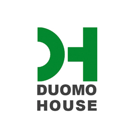 Diseño de logotipo para Pyromagic. Tiendas de petardos