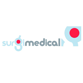 Logotipo para Wexcursion